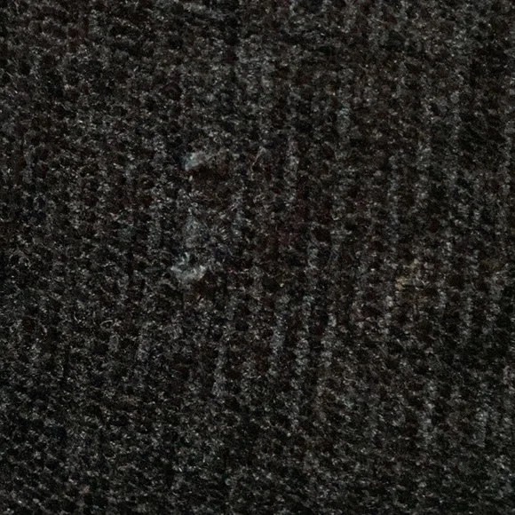 Tantrums Collection Jacket Sz M - Picture 7 of 8